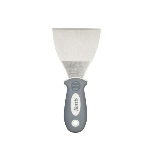 Picture of Harris 3" Harris Ultimate Stripping Knife
