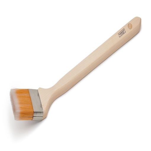 Picture of FOR THE TRADE LONG REACH 2" BRUSH*      