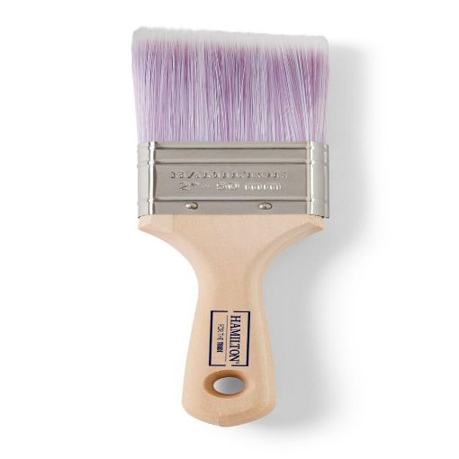 Picture of FOR THE TRADE 2" CUTTING-IN BRUSH SRP   