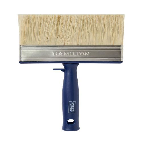 Picture of FOR THE TRADE 5.5" BLOCK BRUSH          