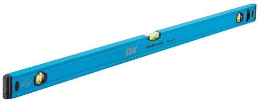 Picture of OX Trade Level 900mm