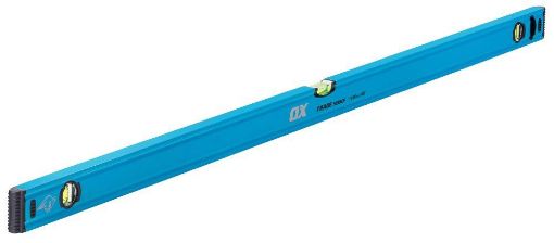 Picture of OX Trade Level 1200mm