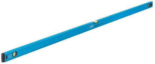 Picture of OX Trade Level 1800mm