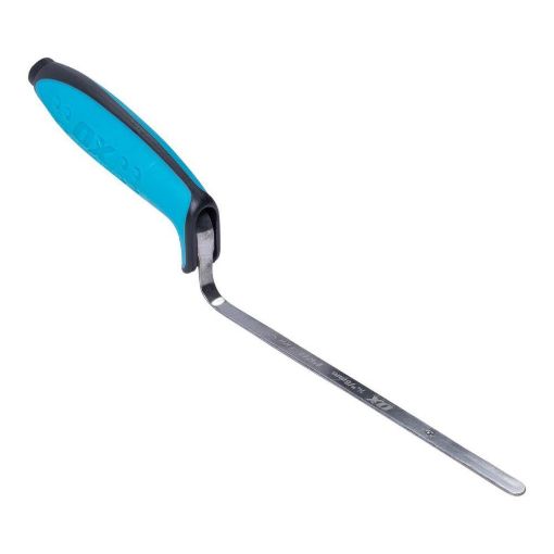 Picture of OX Pro Tuck Pointer 6¾" x ¼" / 8mm