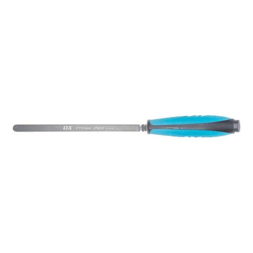 Picture of OX Pro Tuck Pointer 6¾" x 3/8" / 10mm