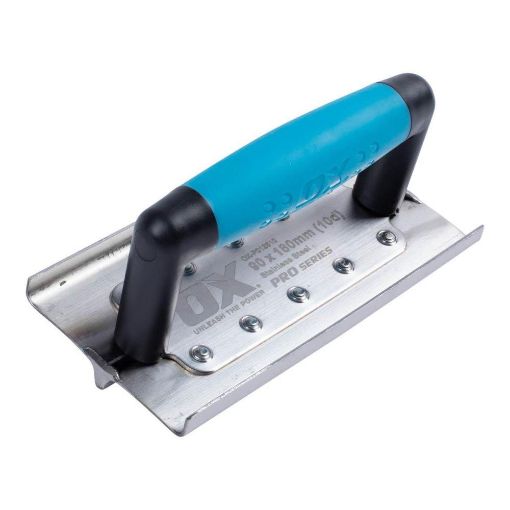 Picture of OX Pro Groover 90 x 180mm
