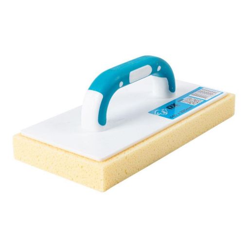 Picture of OX Pro Sponge Float - Profiled 140 x 280mm