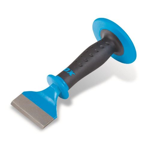 Picture of OX Pro Brick Chisel - 3" x 8½"