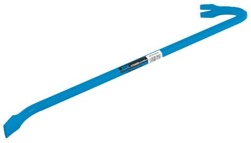 Picture of OX Trade Wrecking Bar - 24" / 600mm