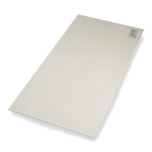Picture of 6mm NoMorePly Fibre Cement Board (1200x600mm)