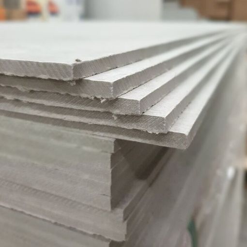 Picture of 12mm STS Construction Board (2400x1200mm)