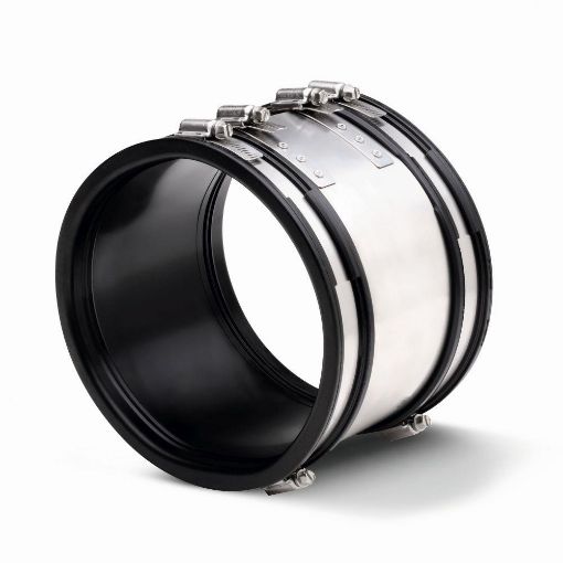 Picture of MSC 385 Standard Coupling 355 - 385 mm