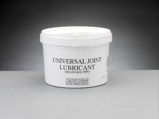 Picture of LUBRICANT 1.0kg