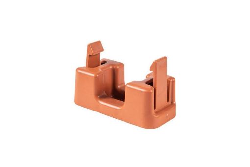 Picture of Brett Martin StormCrate55 Connector (4 inc with each crate)