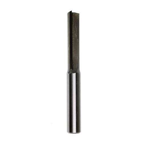 Picture of DART Professional 1/2 Inch x 50mm Router Cutter