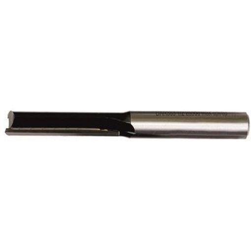 Picture of DART 1/2 Inch x 50mm Router Cutter