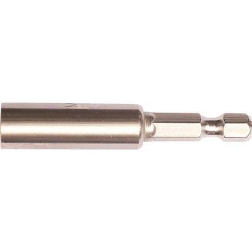 Picture of DART Stainless Steel Magnetic Bit Holder - 1