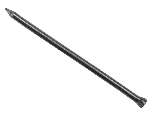 Picture of 1.60 x 30mm Panel Pins - Bright - Bag 500gm