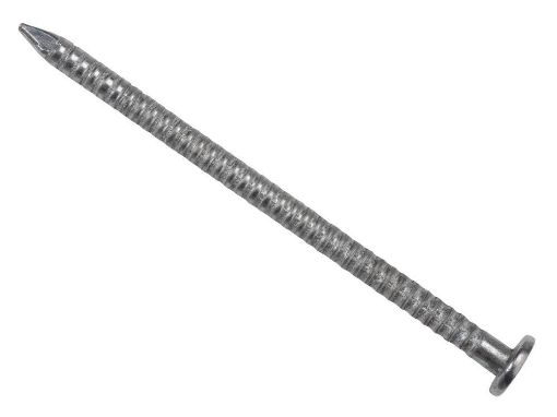 Picture of 2.65 x 40mm Annular Ring Shank - Bright - Bag 2.5KG