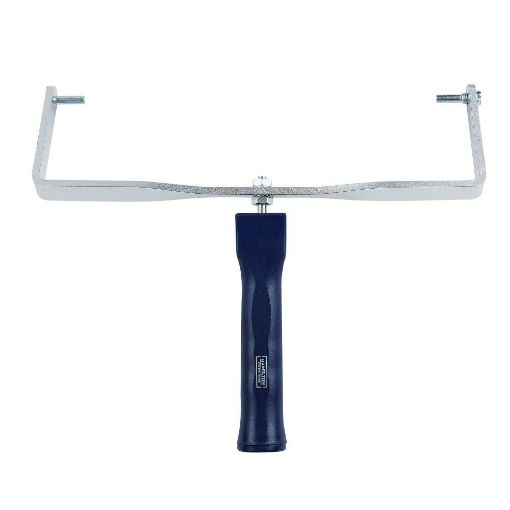 Picture of Harris Trade 12" Double Arm Frame
