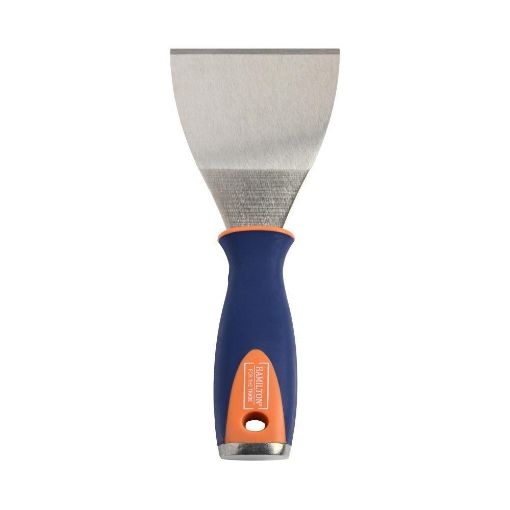 Picture of FOR THE TRADE 3" STRIP KNIFE            