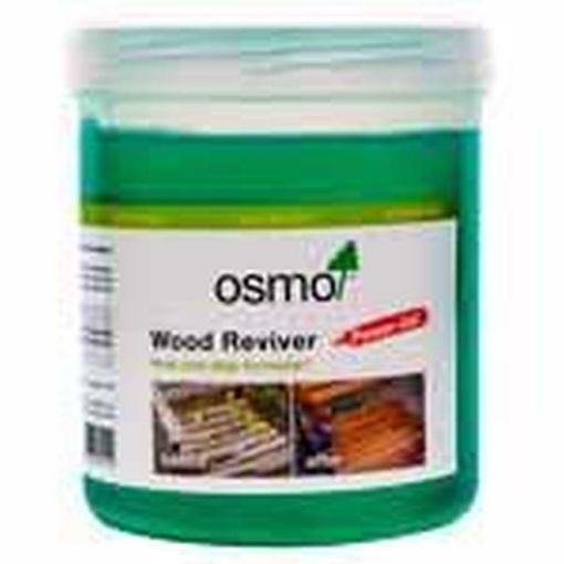 Picture of Wood Reviver Power Gel 0.5L