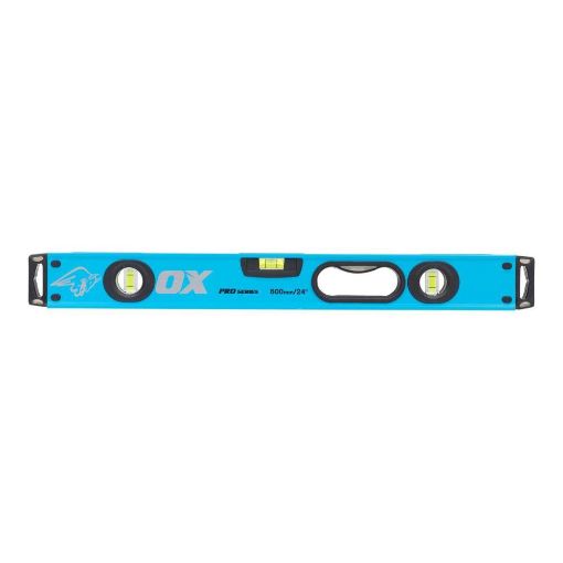 Picture of OX Pro Level 600mm