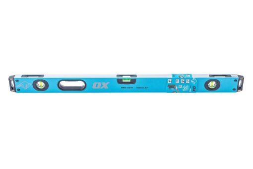 Picture of OX Pro Level 900mm