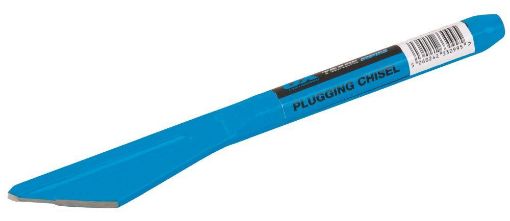 Picture of OX Trade Plugging Chisel - 230mm X 6mm