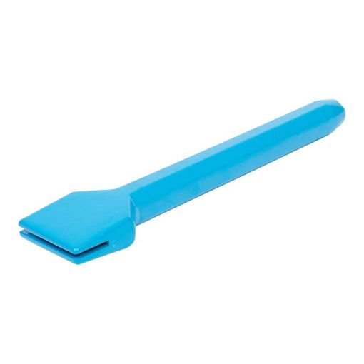Picture of OX Pro Scutch Comb Holder 200x38mm / 8x1.5"