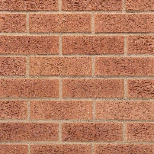 Picture of Arley Red Rustic - 65mm (430 Per Pack )