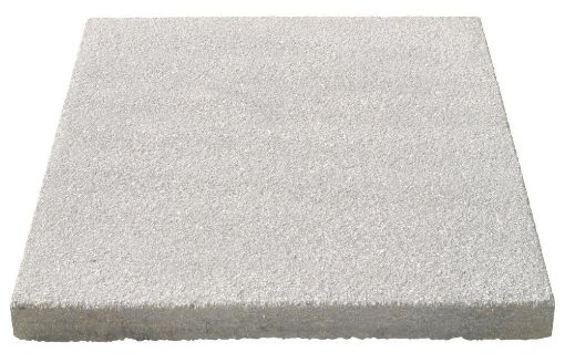 Picture of Chaucer 600x600x35mm Natural (30 Pack)