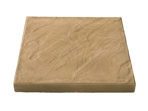 Picture of Quorndon 600x600x35mm Buff (26)