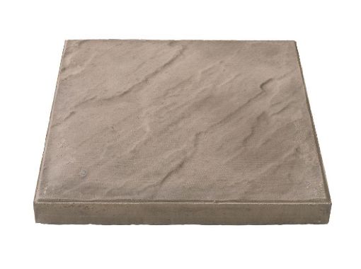Picture of Quorndon 600x600x35mm Natural (26)