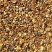 Picture of 10mm Gravel Bulk Bag 