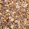 Picture of 20mm Gravel Bulk Bag 