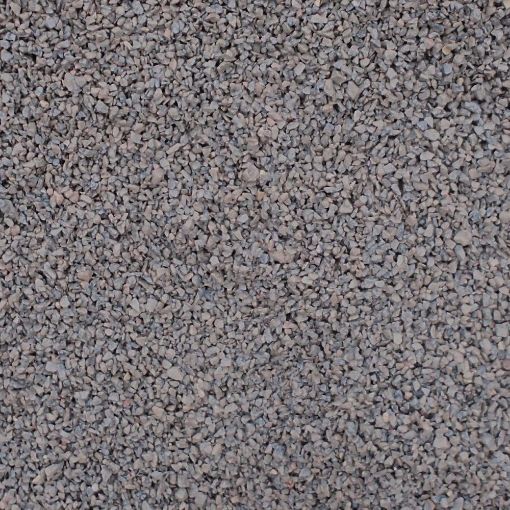 Picture of 6mm Clean Granite Bulk Bag 