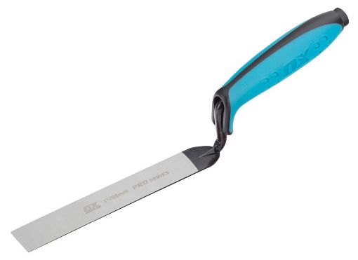 Picture of OX Pro Tuck Pointer 6¾ x 1" / 25mm