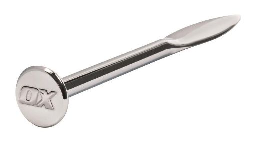 Picture of OX Pro Line Pins - 2pk 6" / 152mm