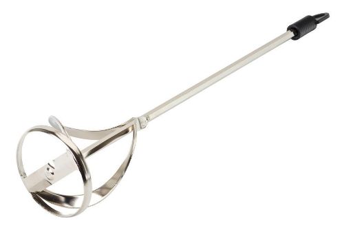 Picture of OX Pro Mixing Paddle - 80 x 400mm