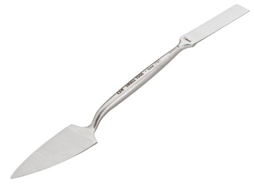 Picture of OX Pro Small Tool - 16mm