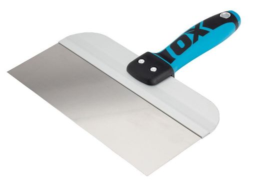 Picture of OX Pro Taping Knife - 10" / 250mm