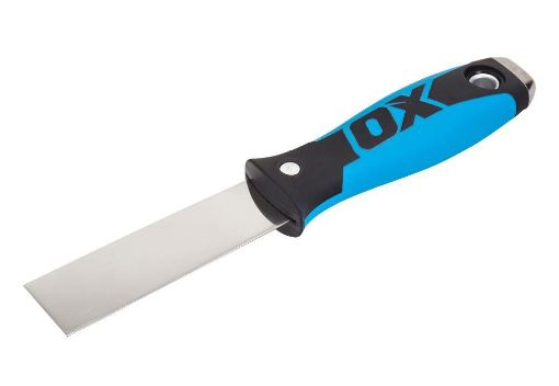 Picture of OX Pro Joint Knife - 32mm