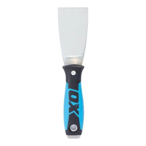 Picture of OX Pro Joint Knife - 50mm