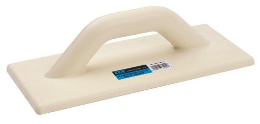 Picture of OX Pro Plasterers' Float - 350mm x 150mm
