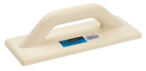 Picture of OX Pro Plasterers' Float - 280mm x 110mm