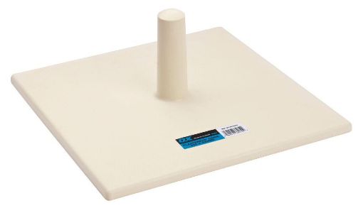 Picture of OX Pro Plasterers' Hawk - 330mm x 330mm