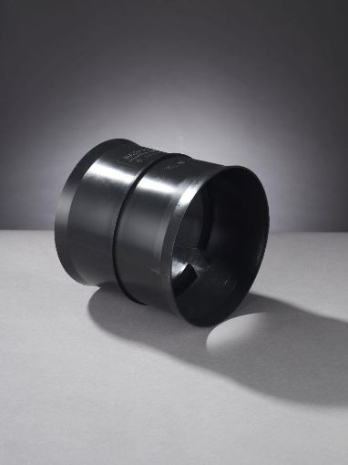 Picture of TWDr 450mm METRO DRAIN COUPLING D/S - BBA