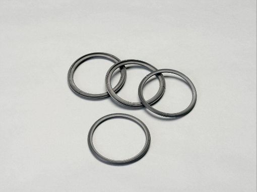 Picture of Naylor Twdr 450Mm Metro Drain T/W Seal - Bba