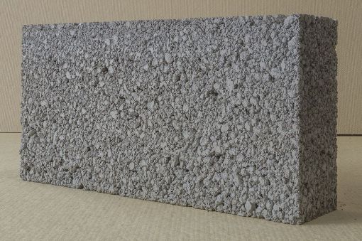 Picture of Interfuse (A) I3 100mm Solid Interlyte 3.6N (90 Per Pack )